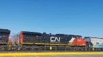 CN 2650